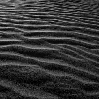 Sand texture wallpaper