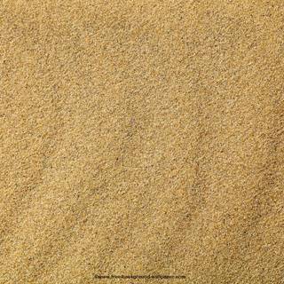 Sand texture wallpaper