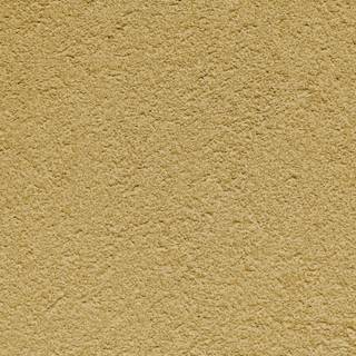 Sand texture wallpaper