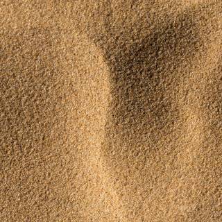 Sand texture wallpaper