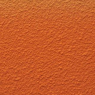 Sand texture wallpaper