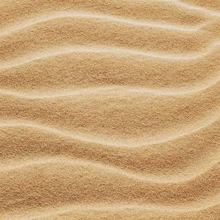Sand texture wallpaper