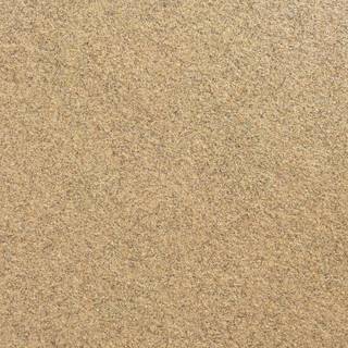 Sand texture wallpaper