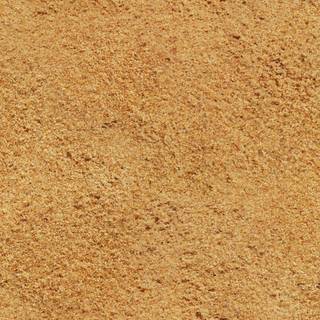 Sand texture wallpaper