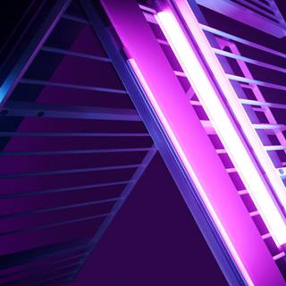 ASUS ROG Phone 5 wallpaper