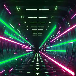 ASUS ROG Phone 5 wallpaper