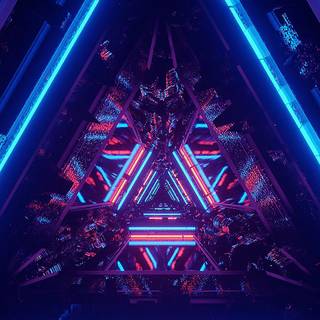 ASUS ROG Phone 5 wallpaper