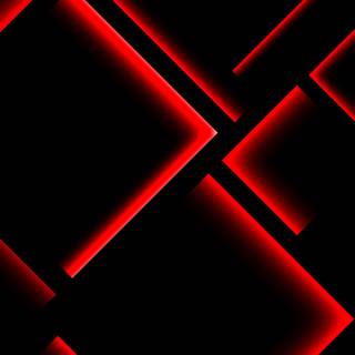 ASUS ROG Phone 5 wallpaper