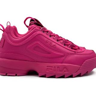 Fila Disruptor wallpaper