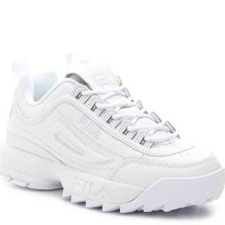 Fila Disruptor wallpaper