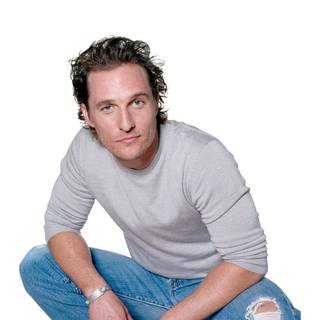 Casual wear wallpaper