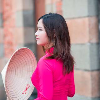 Casual wear wallpaper