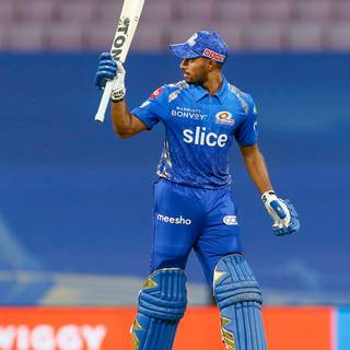 Tilak Varma wallpaper