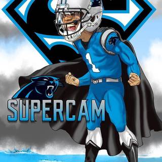 NFL animated wallpaper