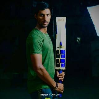 Tilak Varma wallpaper