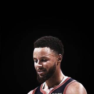 Funny NBA wallpaper