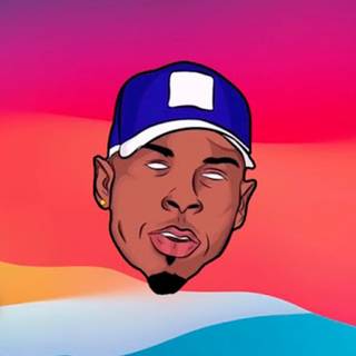 Jamby el Favo wallpaper