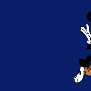 Dot Warner wallpaper