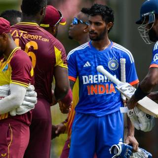 Tilak Varma wallpaper