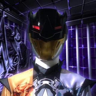 Doubutsu Sentai Zyuohger wallpaper