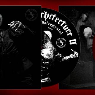 Sopor Aeternus & the Ensemble of Shadows wallpaper