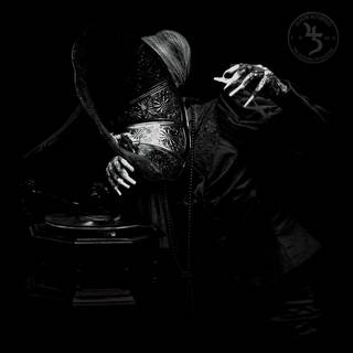 Sopor Aeternus & the Ensemble of Shadows wallpaper