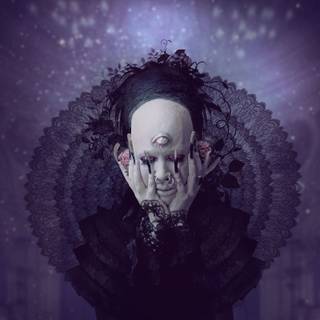 Sopor Aeternus & the Ensemble of Shadows wallpaper