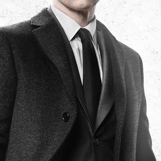 Ben McKenzie wallpaper