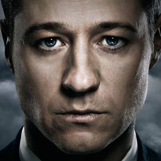 Ben McKenzie wallpaper