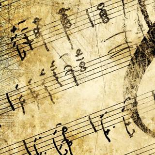 Carnatic music wallpaper