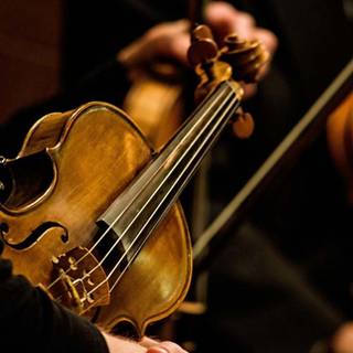 Carnatic music wallpaper