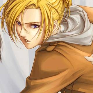 Elite Four wallpaper