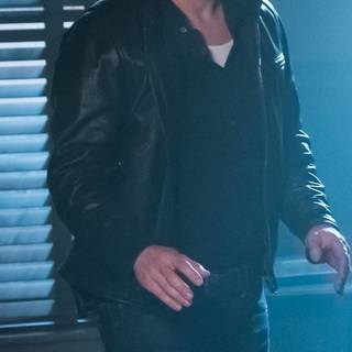 Ben McKenzie wallpaper