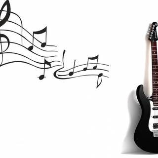 Carnatic music wallpaper