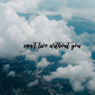 Kpop lyrics desktop wallpaper