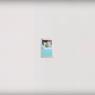 Kpop lyrics desktop wallpaper