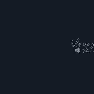 Kpop lyrics desktop wallpaper