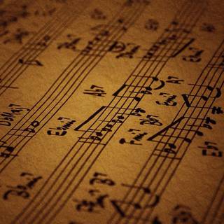 Carnatic music wallpaper