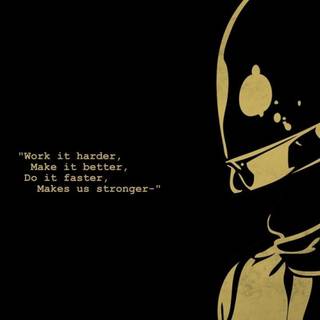 Kpop lyrics desktop wallpaper