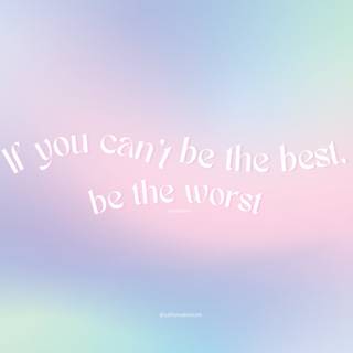 Kpop lyrics desktop wallpaper