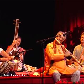 Carnatic music wallpaper