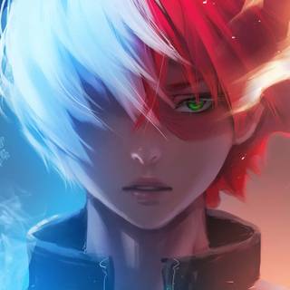 1920x1080 laptop anime HD wallpaper