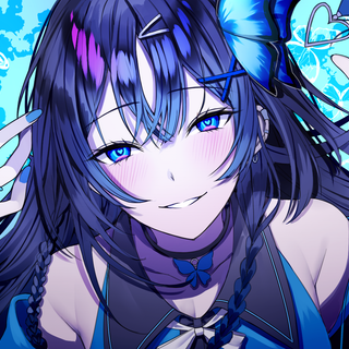 Anime 1980x1080 wallpaper