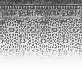 Islamic background images