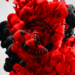 iPhone Premier League wallpaper