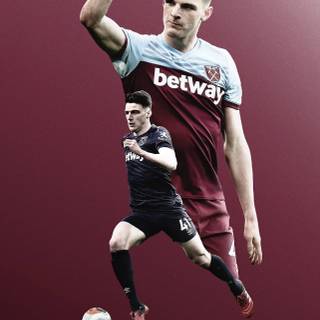 iPhone Premier League wallpaper
