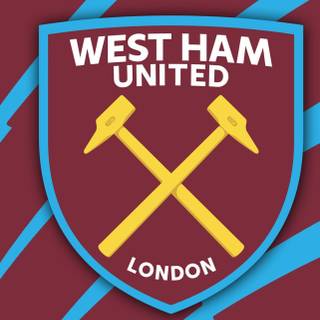 iPhone Premier League wallpaper