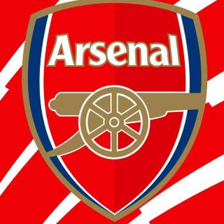 iPhone Premier League wallpaper