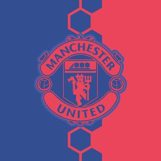iPhone Premier League wallpaper