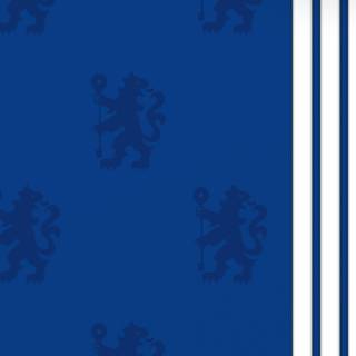 iPhone Premier League wallpaper